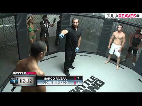 ❤️ Ultimate Fighter meniduri seorang gadis nombor sejurus selepas bergaduh di gelanggang ❤️❌ Lucah pada ms.xxxsexjav.ru ❌️❤