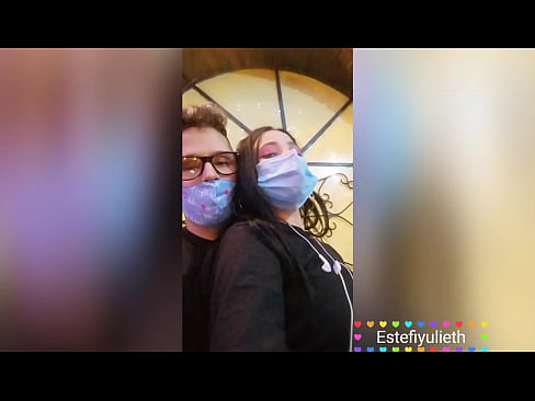 ❤️ Kuarantin sialan membuat saya gila. ❤️❌ Lucah pada ms.xxxsexjav.ru ❌️❤