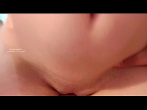 ❤️ Tidur dalam bilik adik saya dan begitulah saya terjaga ❤️❌ Lucah pada ms.xxxsexjav.ru ❌️❤