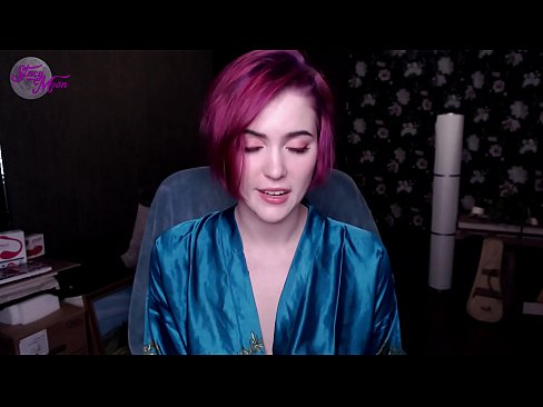 ❤️ Arahan tentang jerk off daripada seorang gadis Rusia dalam bahasa Inggeris ❤️❌ Lucah pada ms.xxxsexjav.ru ❌️❤