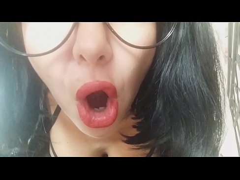 ❤️ Sayang, mak tiri awak tak bagi awak pergi sekolah hari ni... Saya terlalu perlukan awak... ❤️❌ Lucah pada ms.xxxsexjav.ru ❌️❤