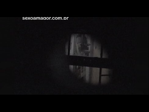 ❤️ Blondie dirakam video secara rahsia oleh intip kawasan kejiranan yang tersembunyi di sebalik batu bata kosong ❤️❌ Lucah pada ms.xxxsexjav.ru ❌️❤