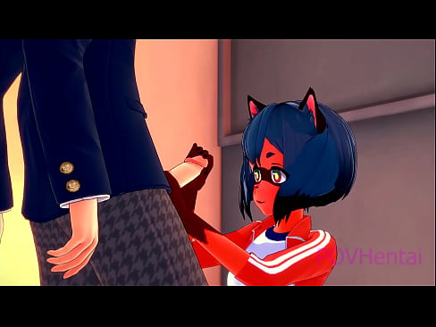 ❤️ Penternakan lembu serba baharu dengan Michiru Kagemori ❤️❌ Lucah pada ms.xxxsexjav.ru ❌️❤